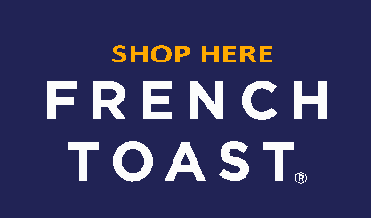 Shop here French Toast