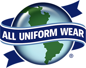 all uniforms wear
