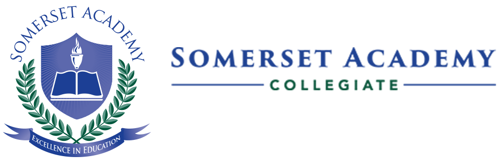 Somerset Acadeny Collegiate